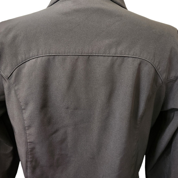 BLACK DIAMOND Soft Shell Jacket - Picture 10 of 15